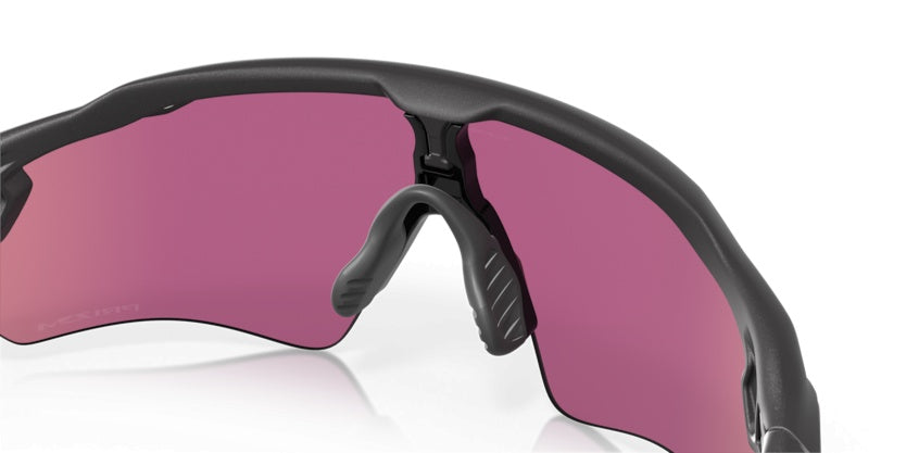 Gafas de Sol Oakley Radar Ev Path OO9208 A1 01 38