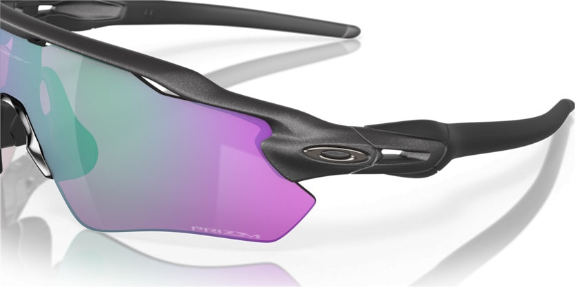 Gafas de Sol Oakley Radar Ev Path OO9208 A1 01 38