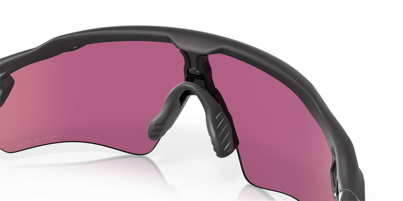 Gafas de Sol Oakley Radar Ev Path OO9208 A1 01 38