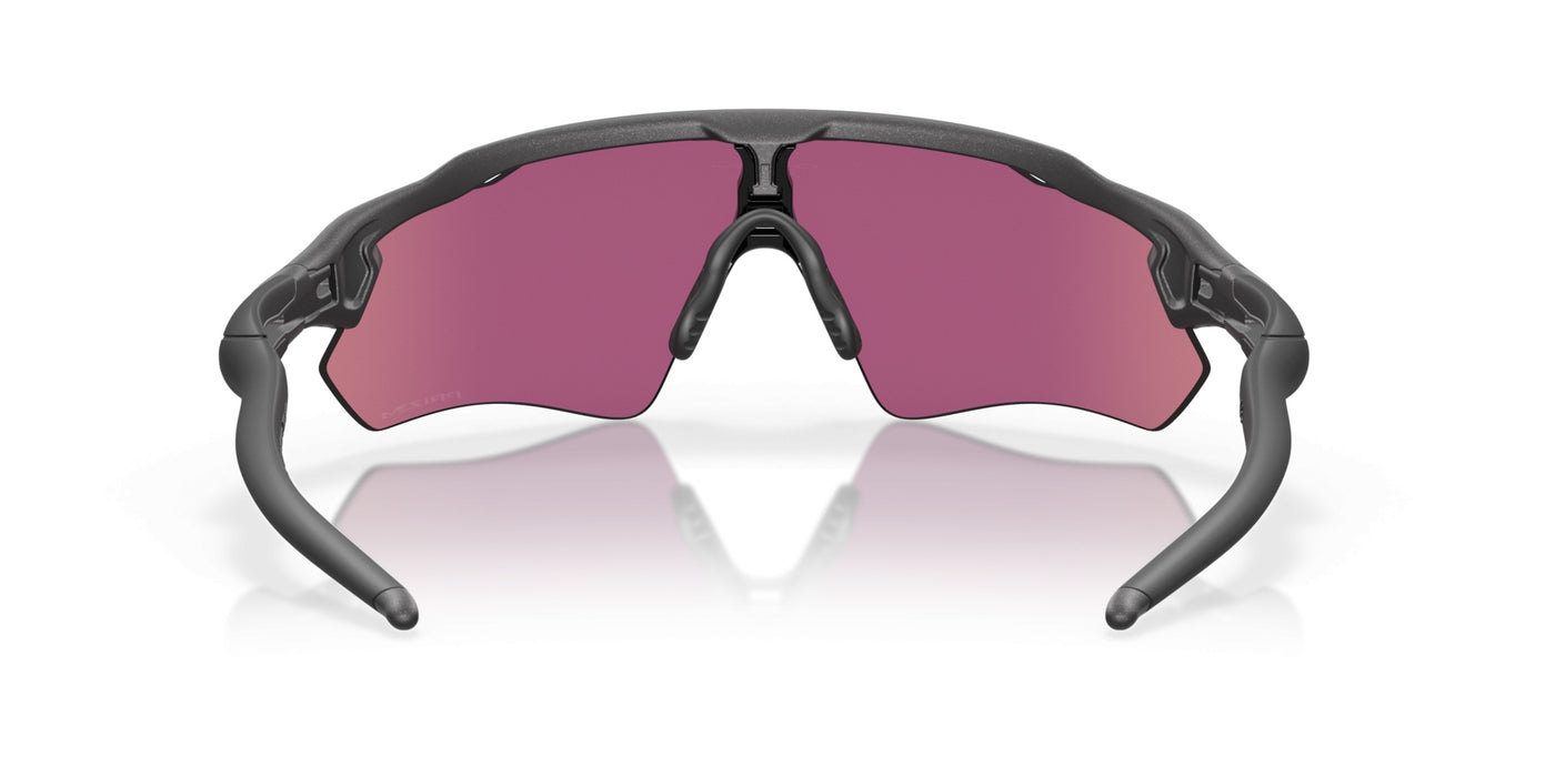 Gafas de Sol Oakley Radar Ev Path OO9208 A1 01 38