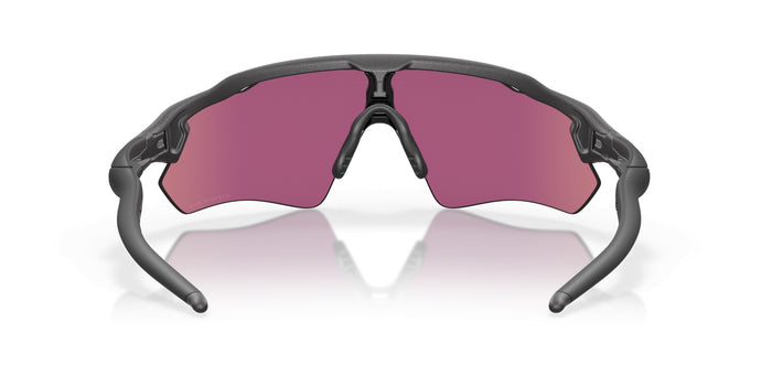 Gafas de Sol Oakley Radar Ev Path OO9208 A1 01 38 — vista 4