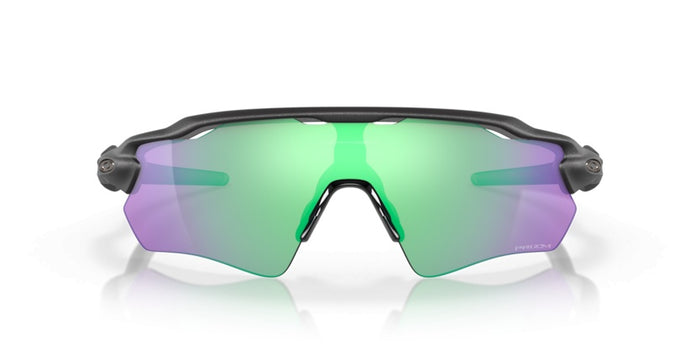 Gafas de Sol Oakley Radar Ev Path OO9208 A1 01 38 — vista 2