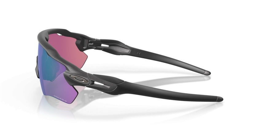 Gafas de Sol Oakley Radar Ev Path OO9208 A1 01 38