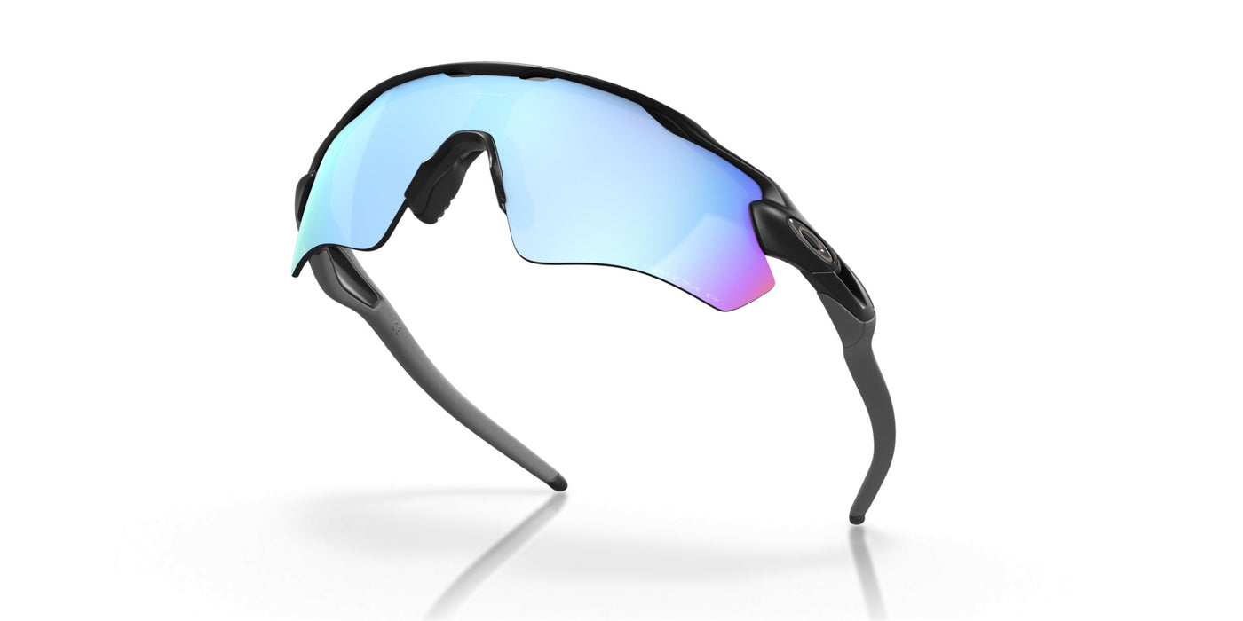 Gafas de Sol Oakley Radar Ev Path OO9208 55 01 38