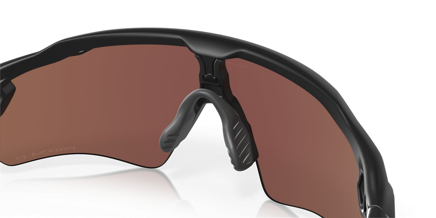 Gafas de Sol Oakley Radar Ev Path OO9208 55 01 38