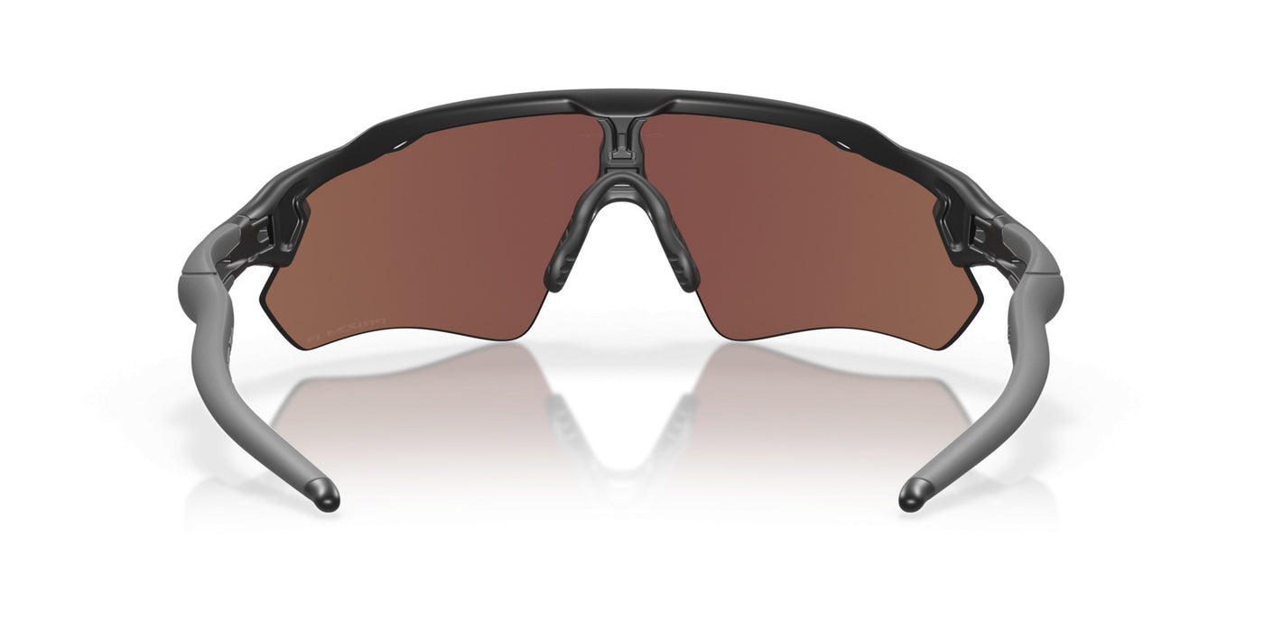 Gafas de Sol Oakley Radar Ev Path OO9208 55 01 38