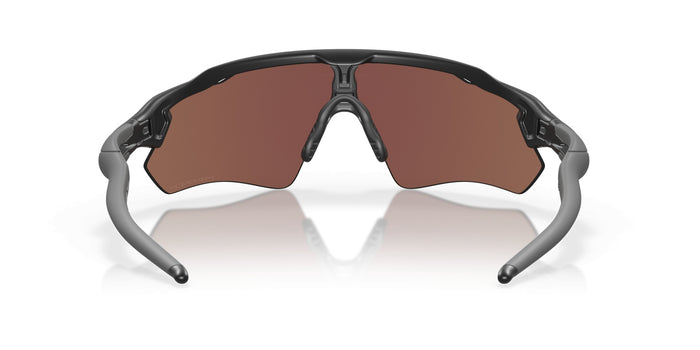 Gafas de Sol Oakley Radar Ev Path OO9208 55 01 38 — vista 4