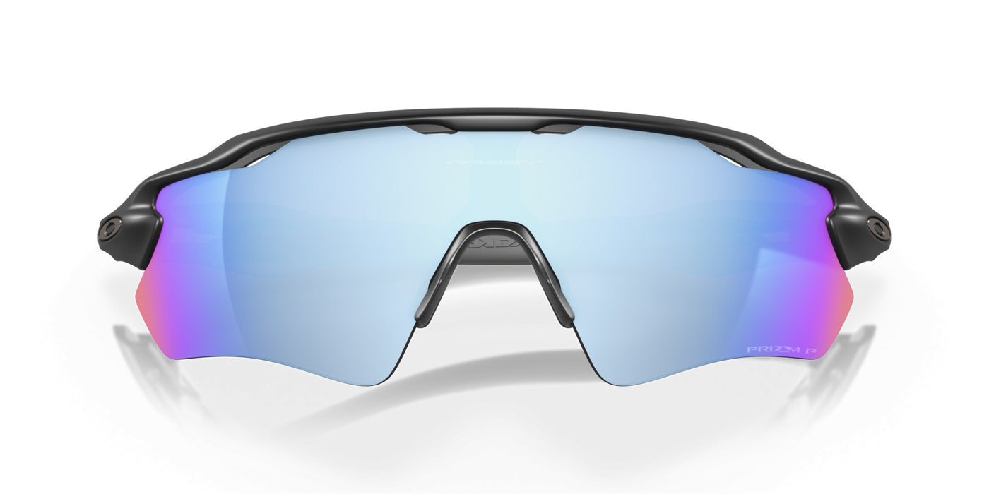 Gafas de Sol Oakley Radar Ev Path OO9208 55 01 38