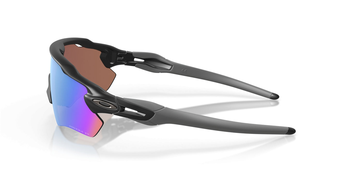 Gafas de Sol Oakley Radar Ev Path OO9208 55 01 38