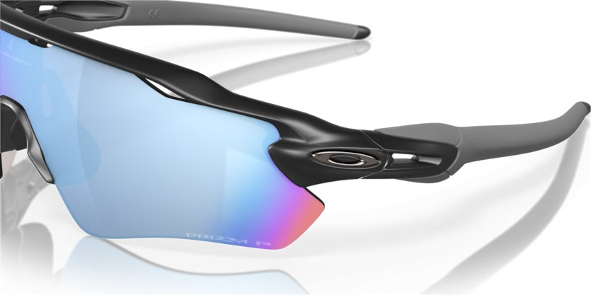 Gafas de Sol Oakley Radar Ev Path OO9208 55 01 38