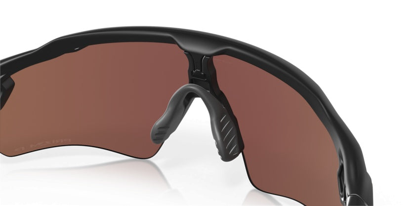 Gafas de Sol Oakley Radar Ev Path OO9208 55 01 38