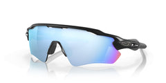 Солнцезащитные очки Oakley Radar Ev Path OO9208 55 01 38