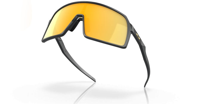 Gafas de Sol Oakley Sutro OO9406 05 01 37 — vista 5