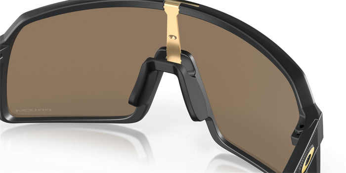 Gafas de Sol Oakley Sutro OO9406 05 01 37 — vista 4