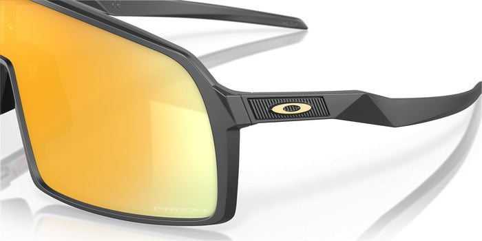 Gafas de Sol Oakley Sutro OO9406 05 01 37 — vista 6