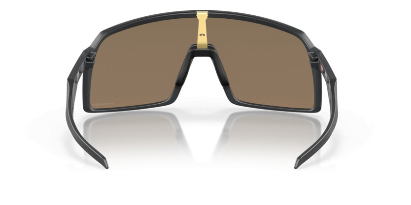 Gafas de Sol Oakley Sutro OO9406 05 01 37