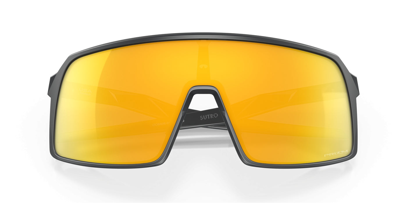 Gafas de Sol Oakley Sutro OO9406 05 01 37