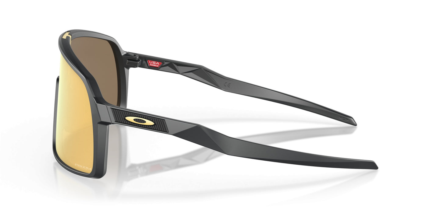 Gafas de Sol Oakley Sutro OO9406 05 01 37