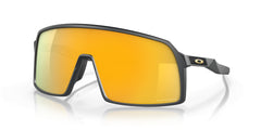 Солнцезащитные очки Oakley Sutro OO9406 05 01 37