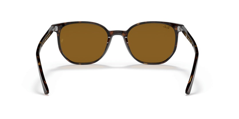 Gafas de Sol Ray-Ban Elliot RB2197 902/33 52 19