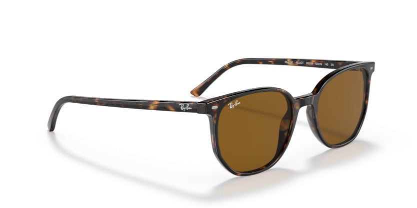 Gafas de Sol Ray-Ban Elliot RB2197 902/33 52 19