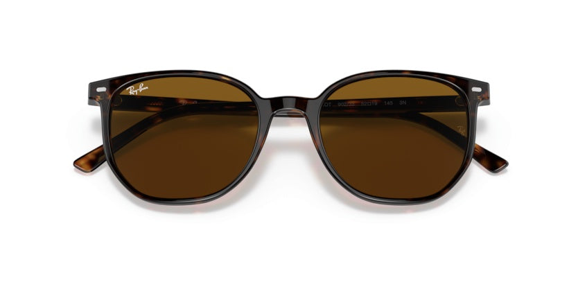 Gafas de Sol Ray-Ban Elliot RB2197 902/33 52 19