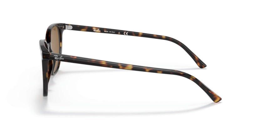 Gafas de Sol Ray-Ban Elliot RB2197 902/33 52 19