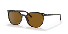 Sunglasses Ray-Ban Elliot RB2197 902/33 52 19