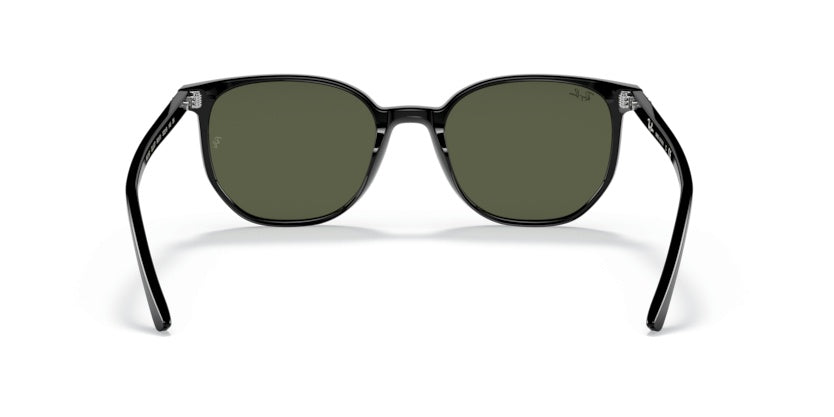 Gafas de Sol Ray-Ban Elliot RB2197 901/31 52 19
