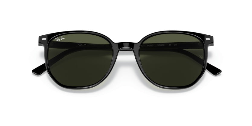 Gafas de Sol Ray-Ban Elliot RB2197 901/31 52 19