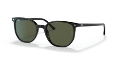 Sonnenbrillen Ray-Ban Elliot RB2197 901/31 52 19