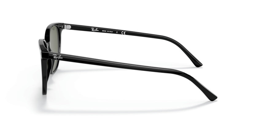 Gafas de Sol Ray-Ban Elliot RB2197 901/31 52 19