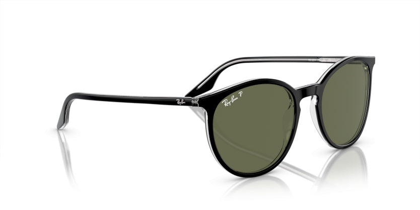 Gafas de Sol Ray-Ban RB2204 919/58 54 20