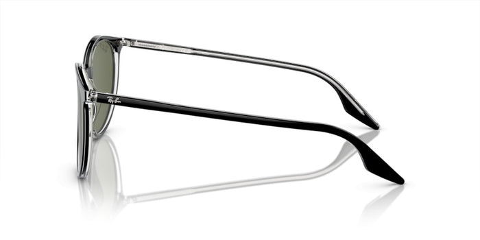 Sunglasses Ray-Ban RB2204 919/58 54 20 — vista 3