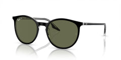 Sunglasses Ray-Ban RB2204 919/58 54 20