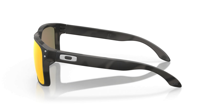 Gafas de Sol Oakley Holbrook OO9102 E9 57 18