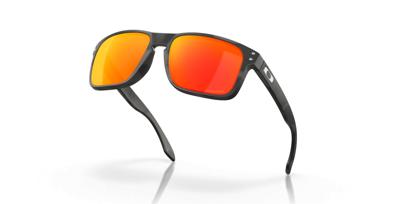 Gafas de Sol Oakley Holbrook OO9102 E9 57 18