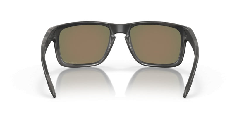 Gafas de Sol Oakley Holbrook OO9102 E9 57 18