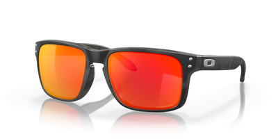 Sunglasses Oakley Holbrook OO9102 E9 57 18