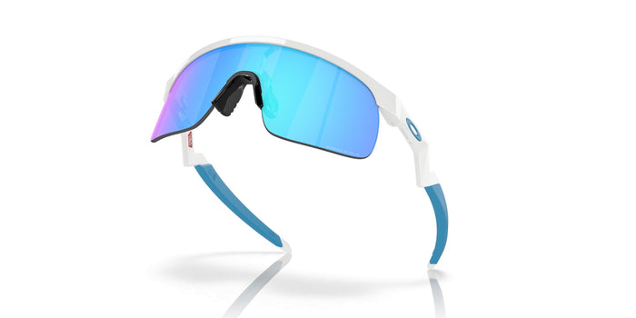 Gafas de Sol Oakley Resistor OJ9010 07 23 12 — vista 5