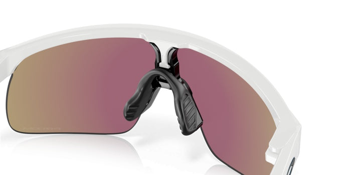 Gafas de Sol Oakley Resistor OJ9010 07 23 12 — vista 7