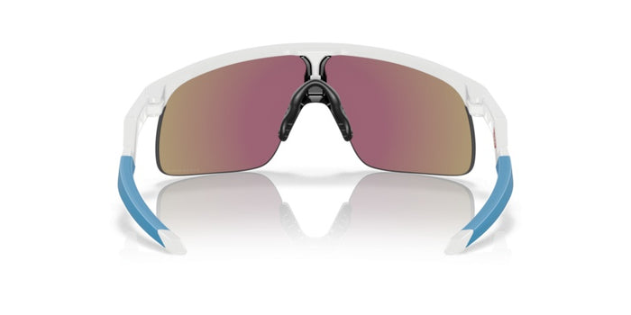 Gafas de Sol Oakley Resistor OJ9010 07 23 12 — vista 3