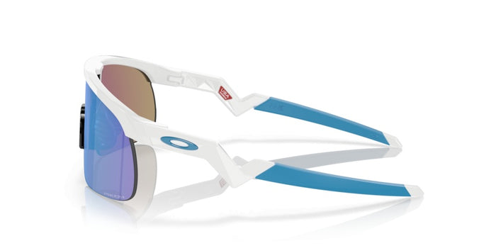 Gafas de Sol Oakley Resistor OJ9010 07 23 12 — vista 2