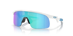 Gafas de Sol Oakley Resistor OJ9010 07 23 12