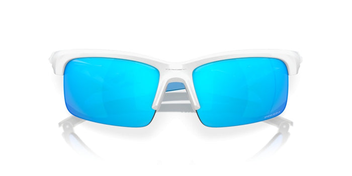 Sunglasses Oakley Capacitor OJ9013 02 63 07 — vista 5
