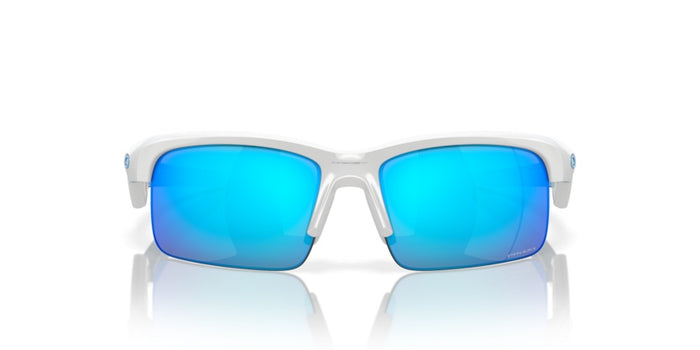 Sunglasses Oakley Capacitor OJ9013 02 63 07 — vista 2
