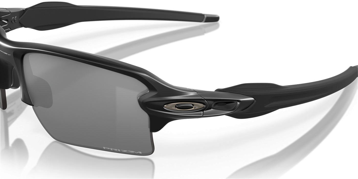 Gafas de Sol Oakley Flak Jacket 2.0 OO9188 73 59 12