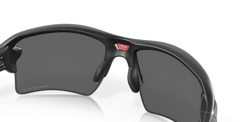 Gafas de Sol Oakley Flak Jacket 2.0 OO9188 73 59 12