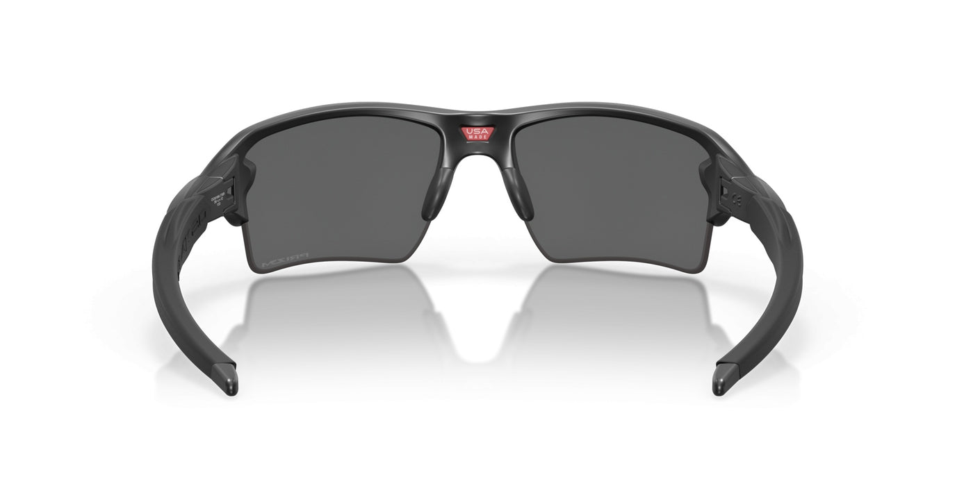 Gafas de Sol Oakley Flak Jacket 2.0 OO9188 73 59 12