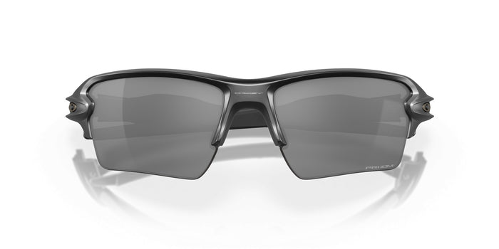 Gafas de Sol Oakley Flak Jacket 2.0 OO9188 73 59 12 — vista 9
